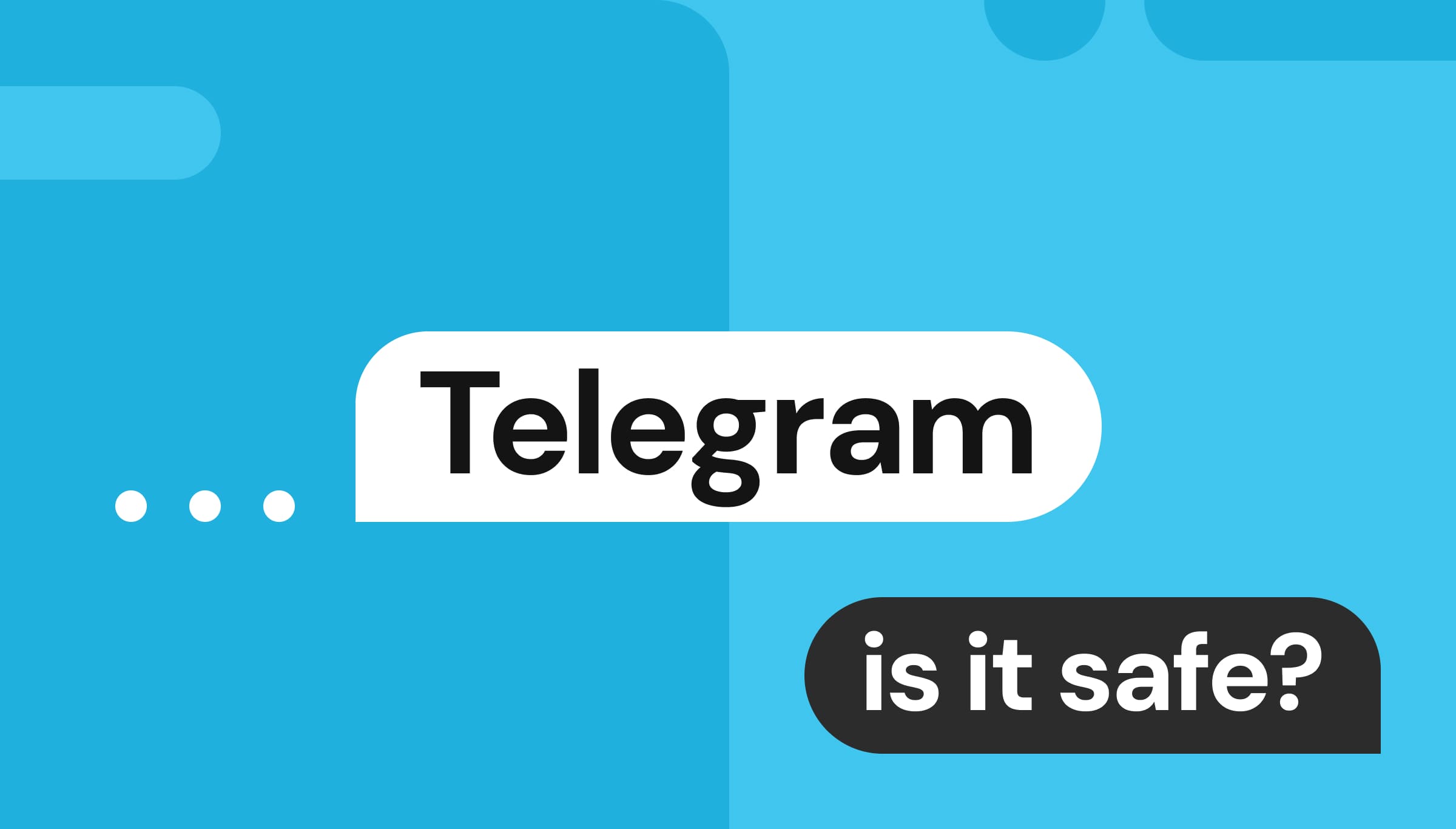 Telegram号码清理方法分享：优化Telegram注册数据的必备技术
