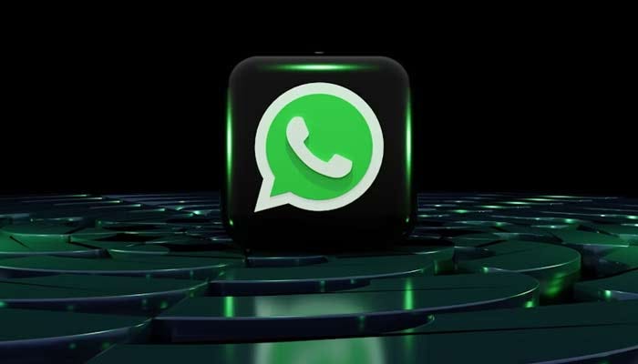 如何检查WhatsApp在线状态？数字星球生成号码列表