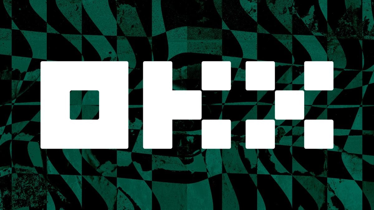 WhatsApp数字营销：利用号码筛选创建精准的目标客户群