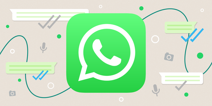 在进行WhatsApp云控粉丝营销之前筛选WhatsApp群发数据