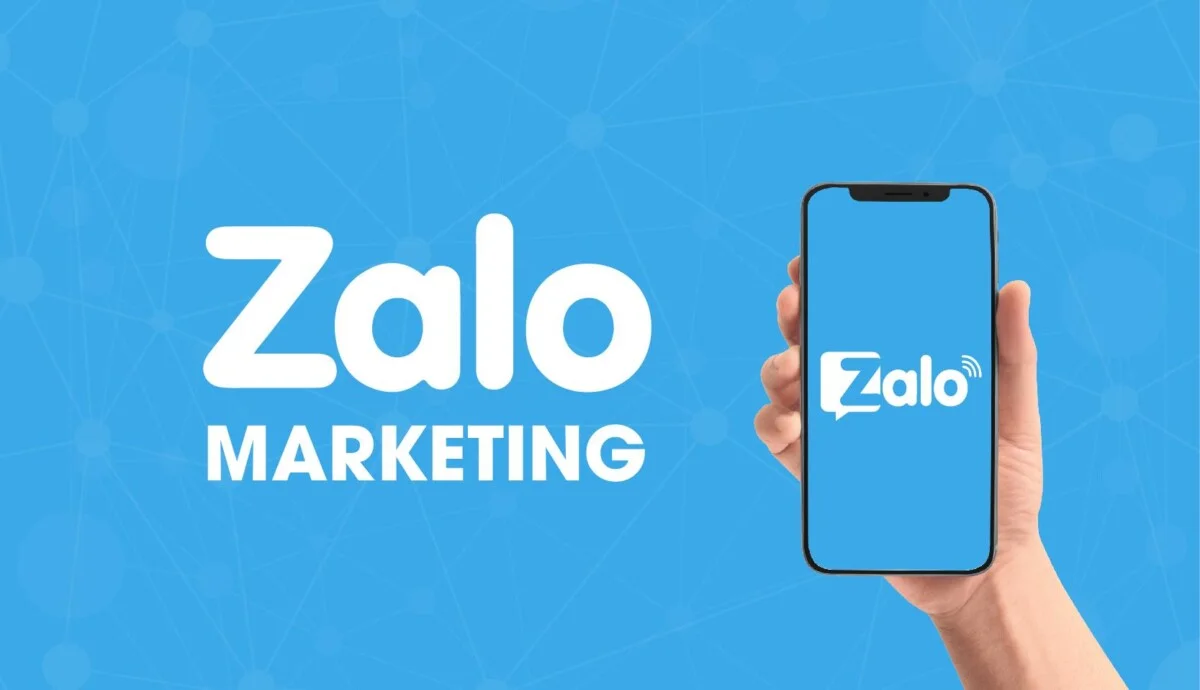Zalo号码筛选实用技巧