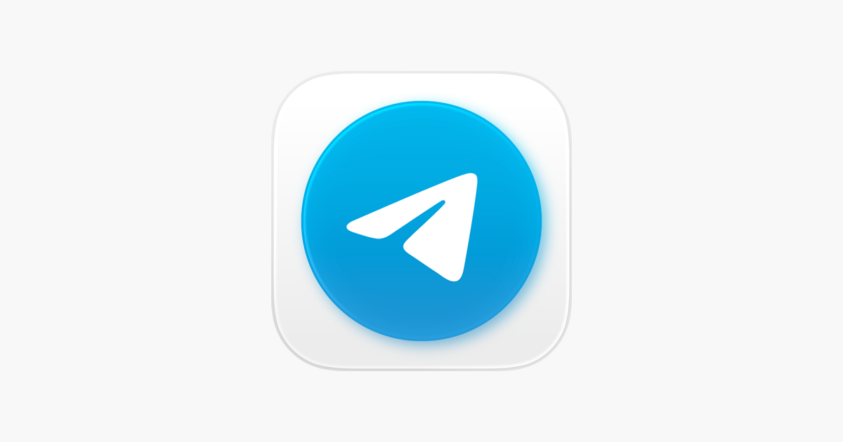 Telegram|tg筛号器、筛选器、过滤号码工具的生态解密