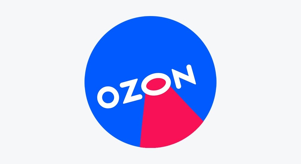 VKontakte国际短信