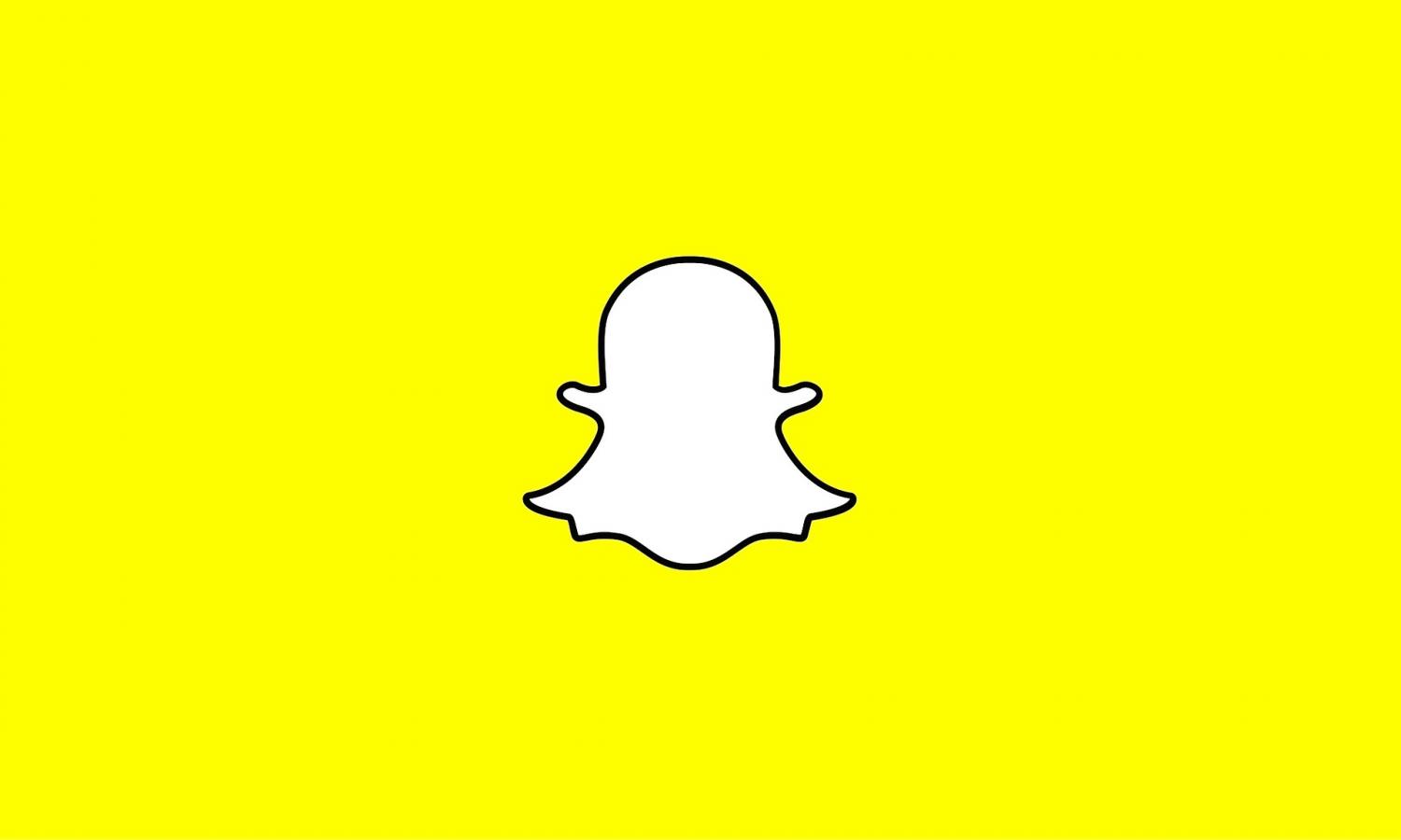 全球Snapchat用户分布：这些国家的用户最多。