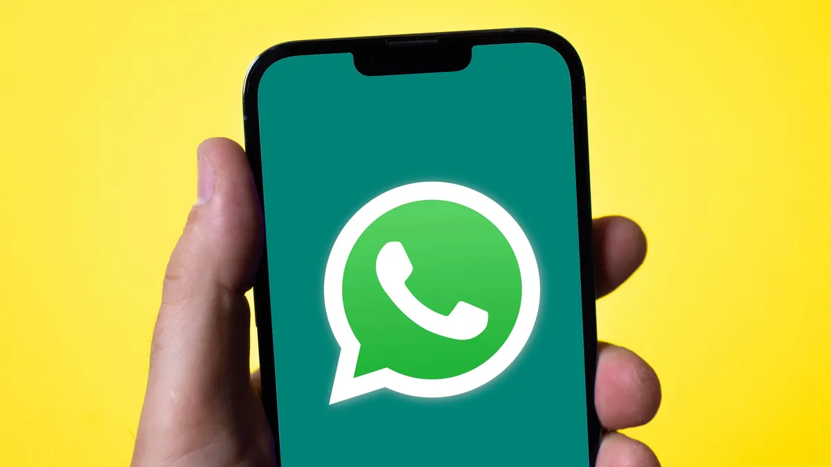 电商公司如何利用WhatsApp提高客户互动
