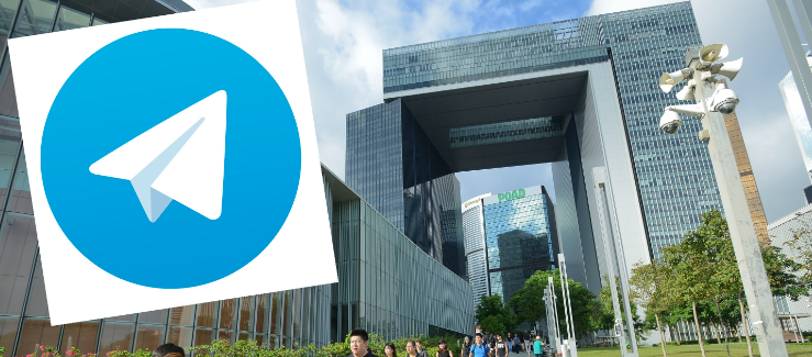 从热门话题到社会运动：探索Twitter对社会的广泛影响。影响