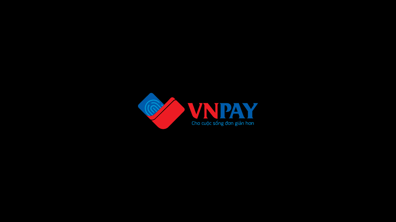 Vnpay号码筛选数字营销解决方案