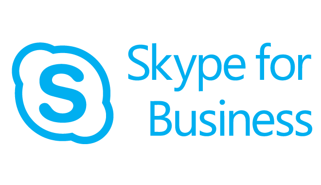 Skype的海外筛选和数字营销策略有哪些?