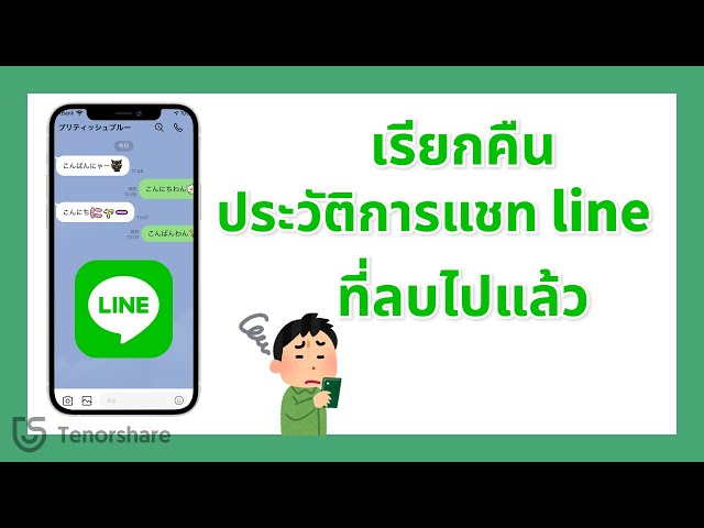如何筛选出同时拥有美国证券账户和WhatsApp账户的手机用户？