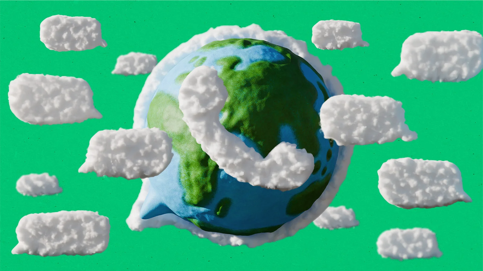 个性化推广:Truemoney号码过滤技术在数字营销中的应用