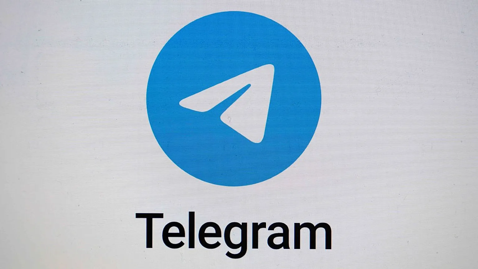 Telegram僵尸账户号码检测