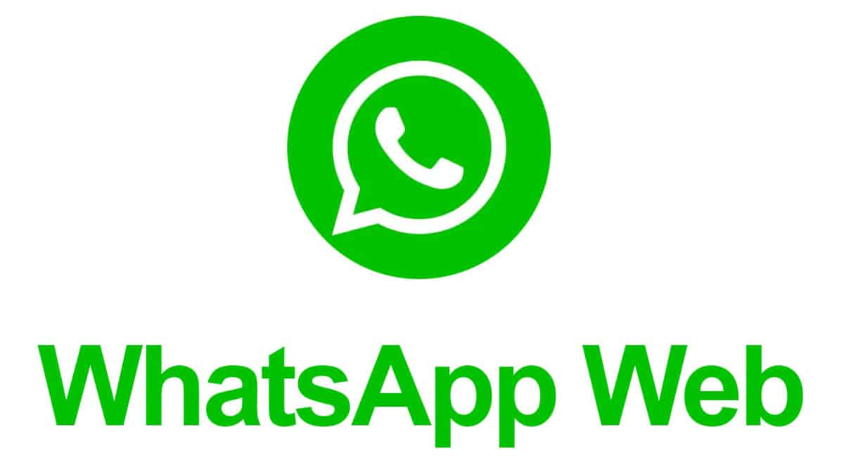完整的WhatsApp账号增长流程：通过WhatsApp获客系统轻松获客