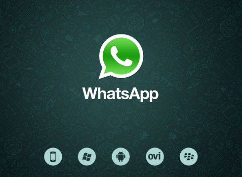 最强大的WhatsApp数据筛选工具，如何识别WhatsApp上的活跃用户