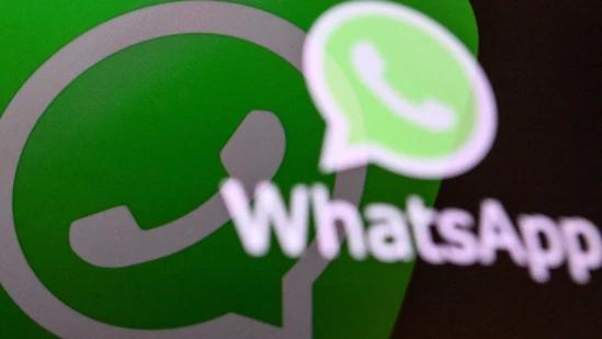 将WhatsApp营销推向新高度的全球营销利器