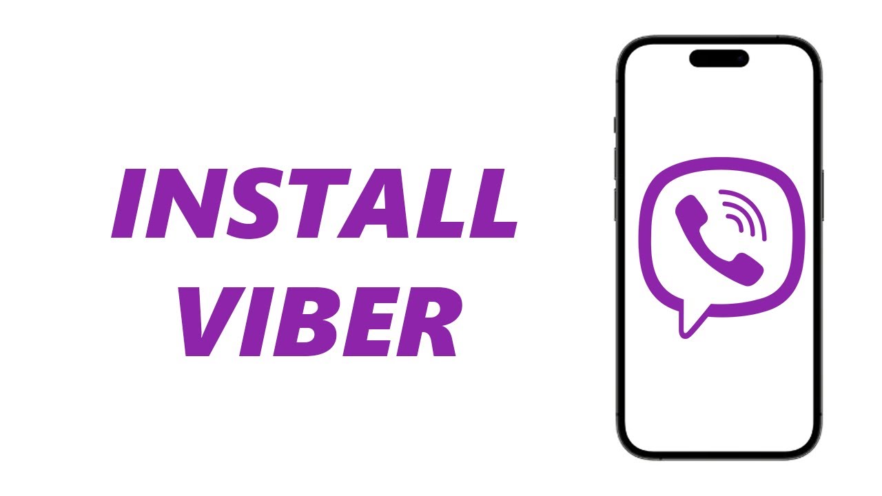 Viber：一个拥有全球超过十亿用户的跨平台网络通话应用