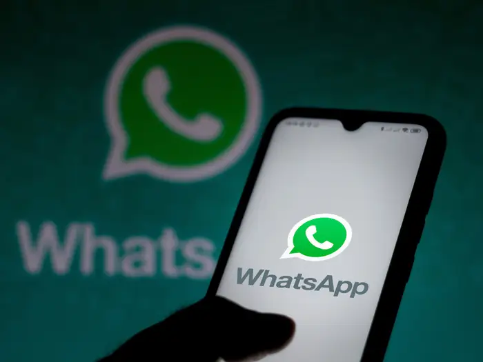 如何获取WhatsApp定向粉丝数据?使用平台筛选更高效。