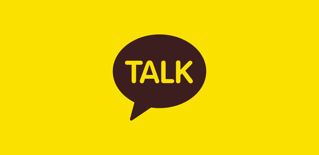 KakaoTalk推广 - 什么是KakaoTalk？品牌如何利用它进行国际推广？