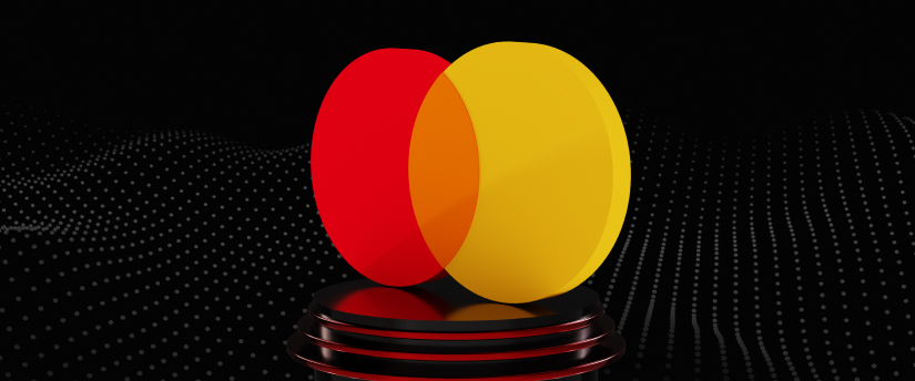 GCash号码筛选对于海外营销的意义