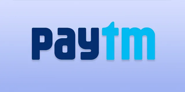 Paytm：号码筛选技术的安全保障