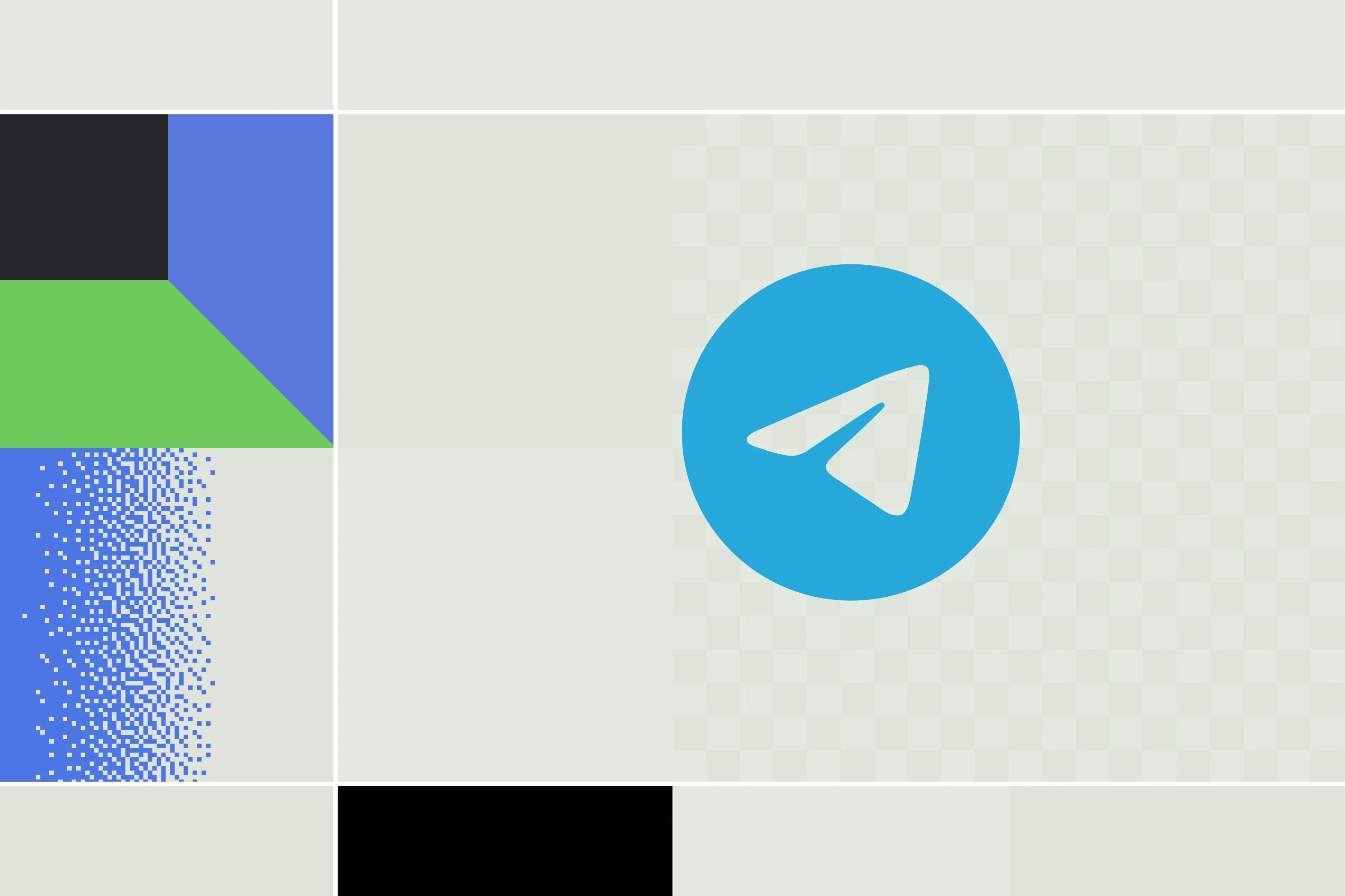 可以使用英国电话号码注册WhatsApp吗？