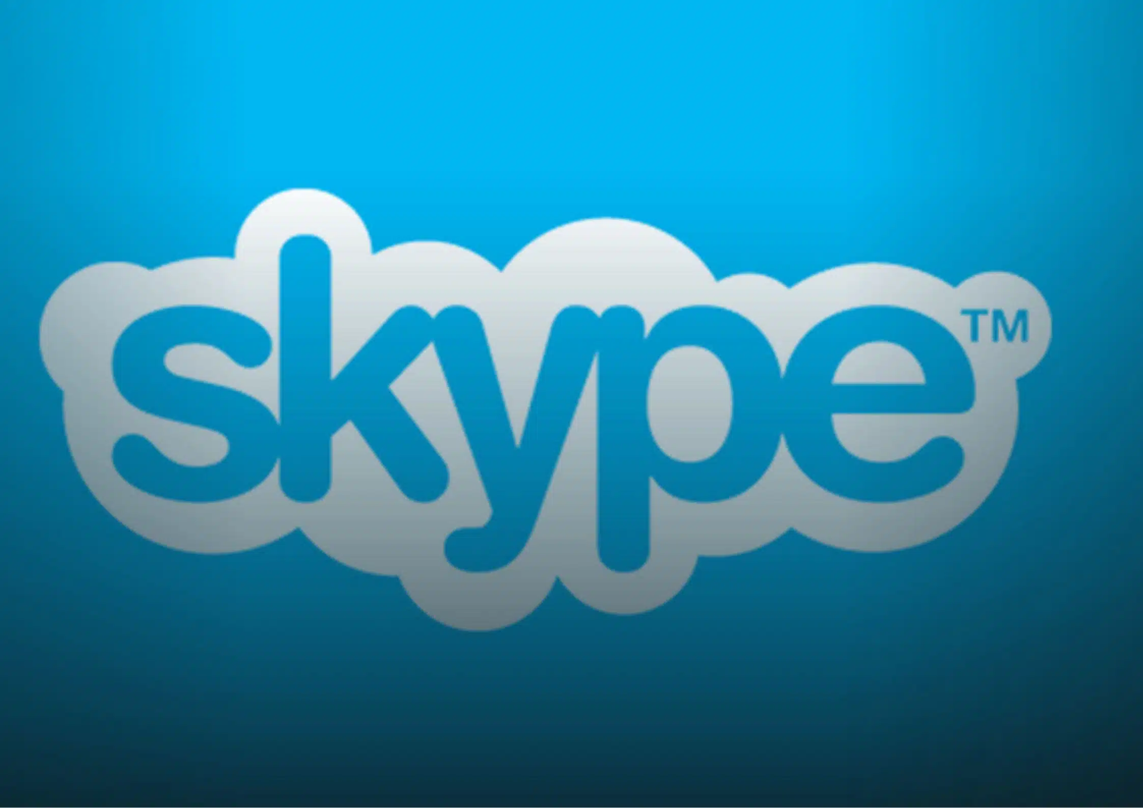 Skype号码筛选:确保通信安全和用户隐私