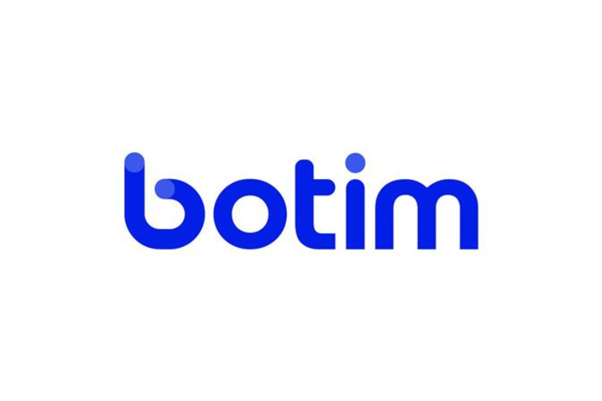Botim:一个让世界更近的跨境通讯工具