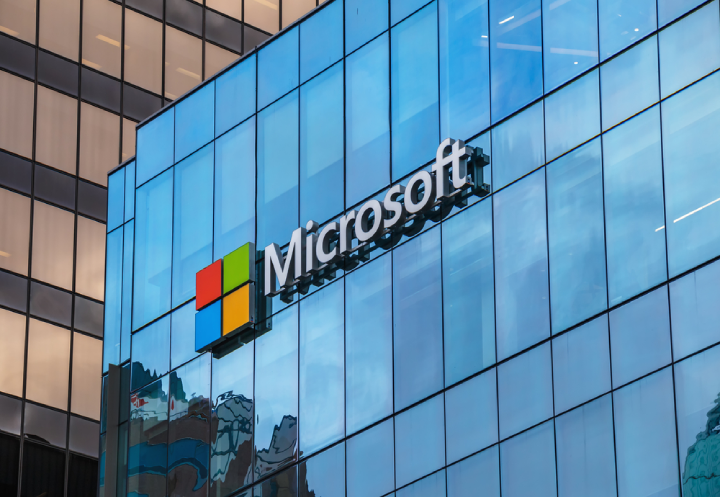如何通过号码筛选实现社交媒体营销个性化?——Microsoft营销