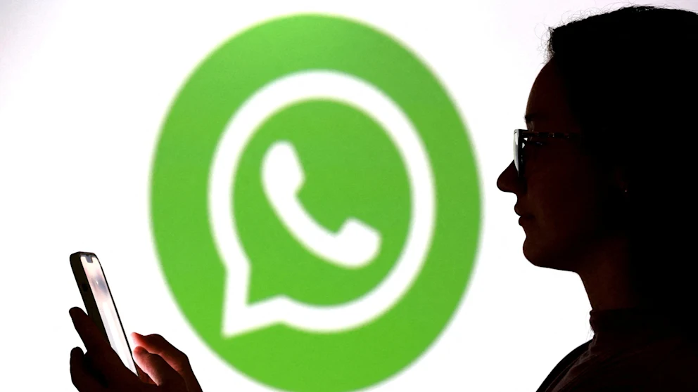 如何批量获取WhatsApp精准粉?附数据筛选全流程