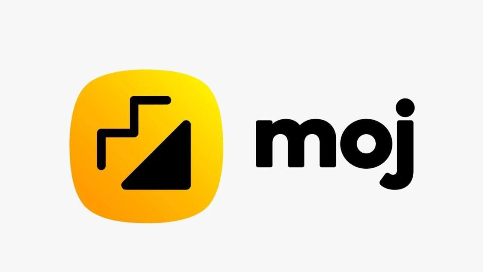 MoMo号码筛选技术帮助越南支付平台创建安全支付环境