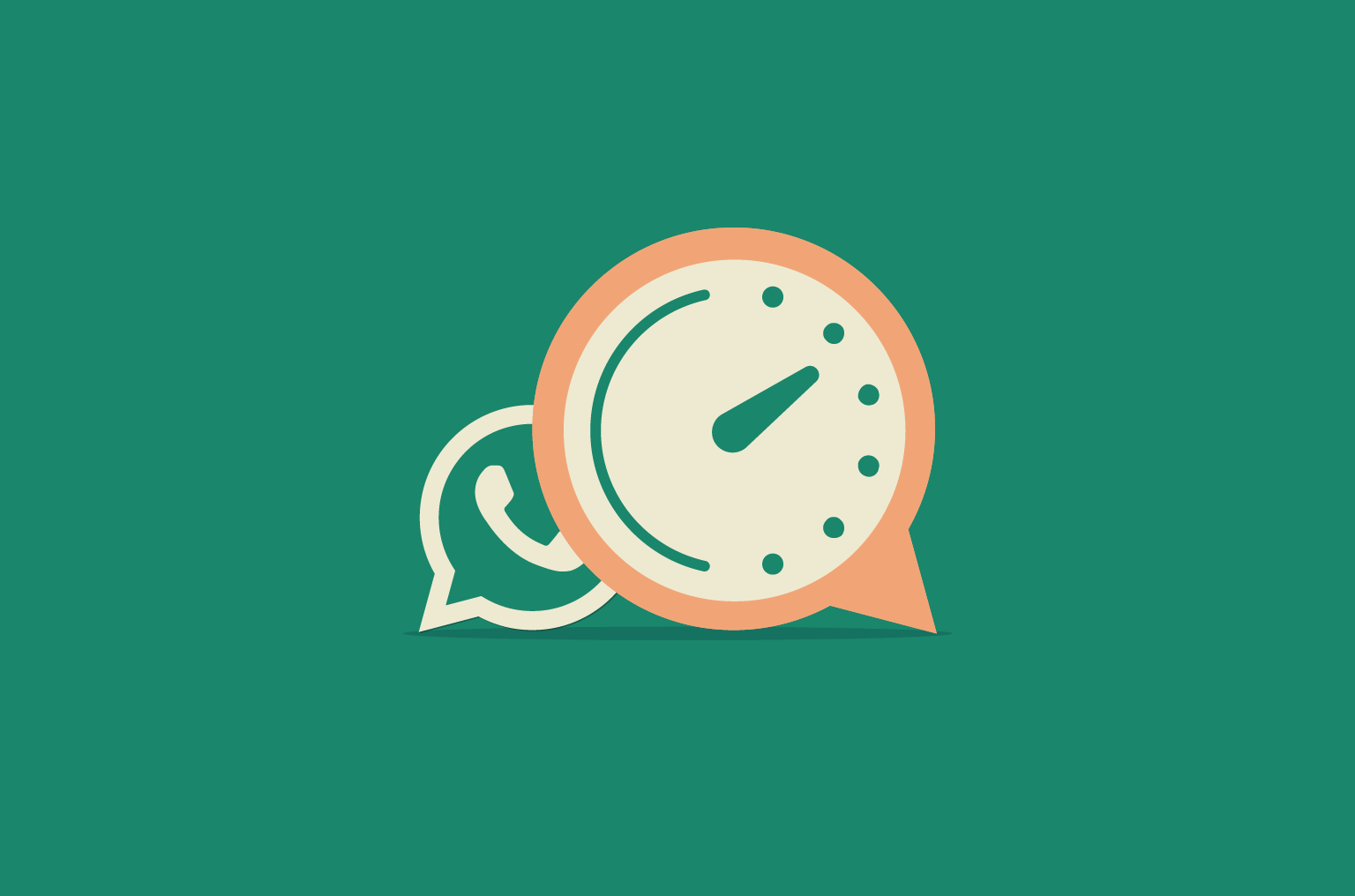 GoogleVoice号码筛选通信服务的全方位优势