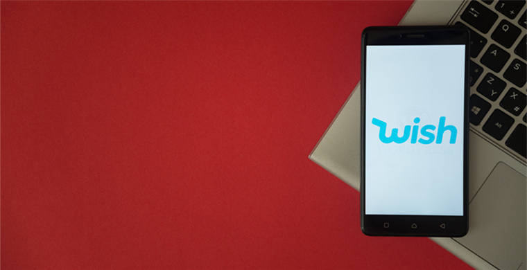 免费号码生成服务:在电脑上使用Google登录Telegram