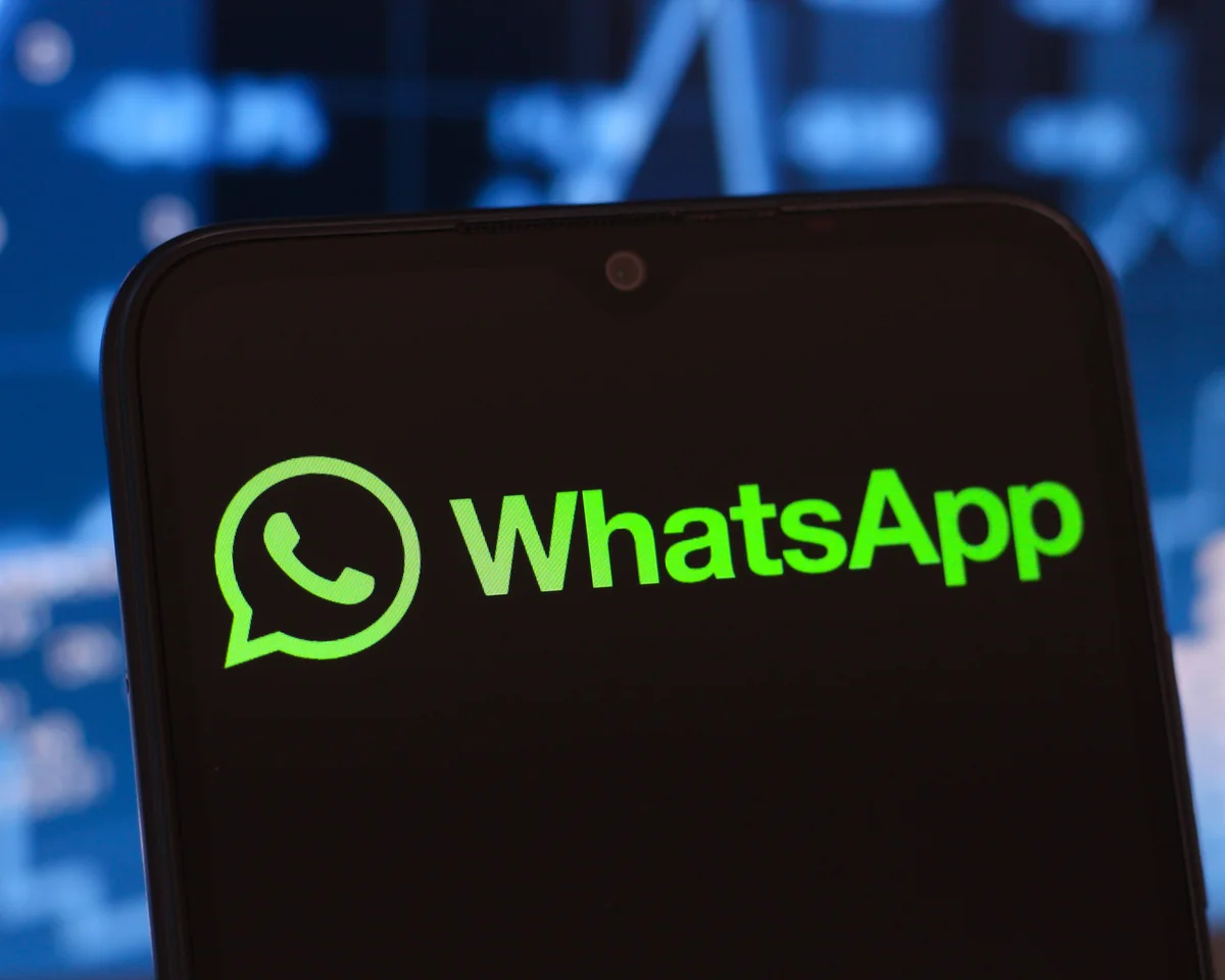 WhatsApp商业账户能查到哪些信息?使用数字星球进行类型筛选!