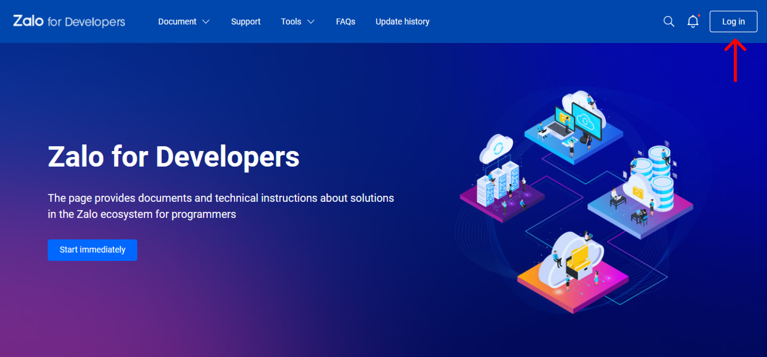 Google Voice群发工具