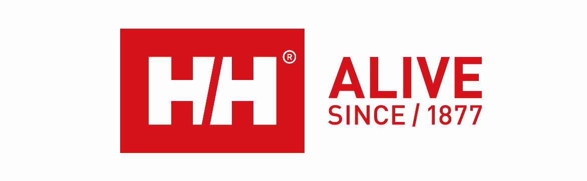 英国WA筛选产品