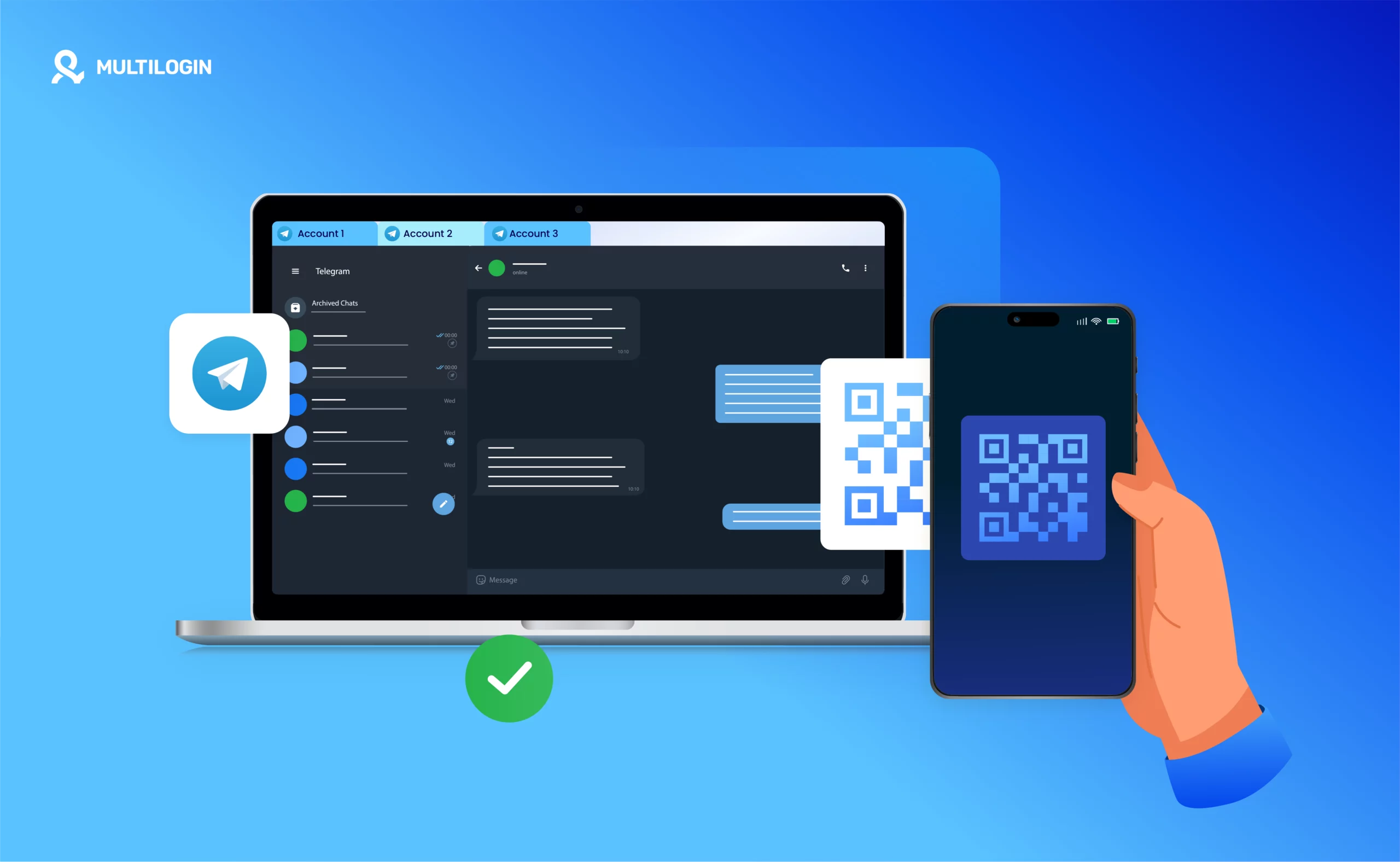 Truemoney筛选工具