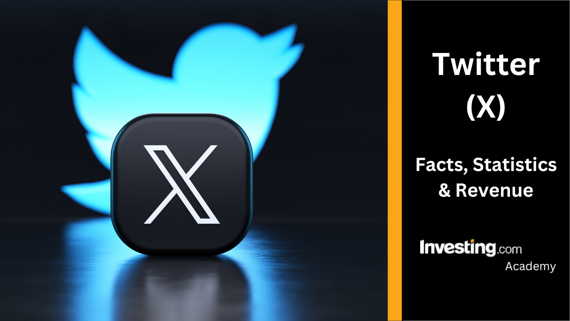 从热门话题到社会运动:探索Twitter对社会的广泛影响。影响