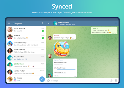 Skype adalah ID
