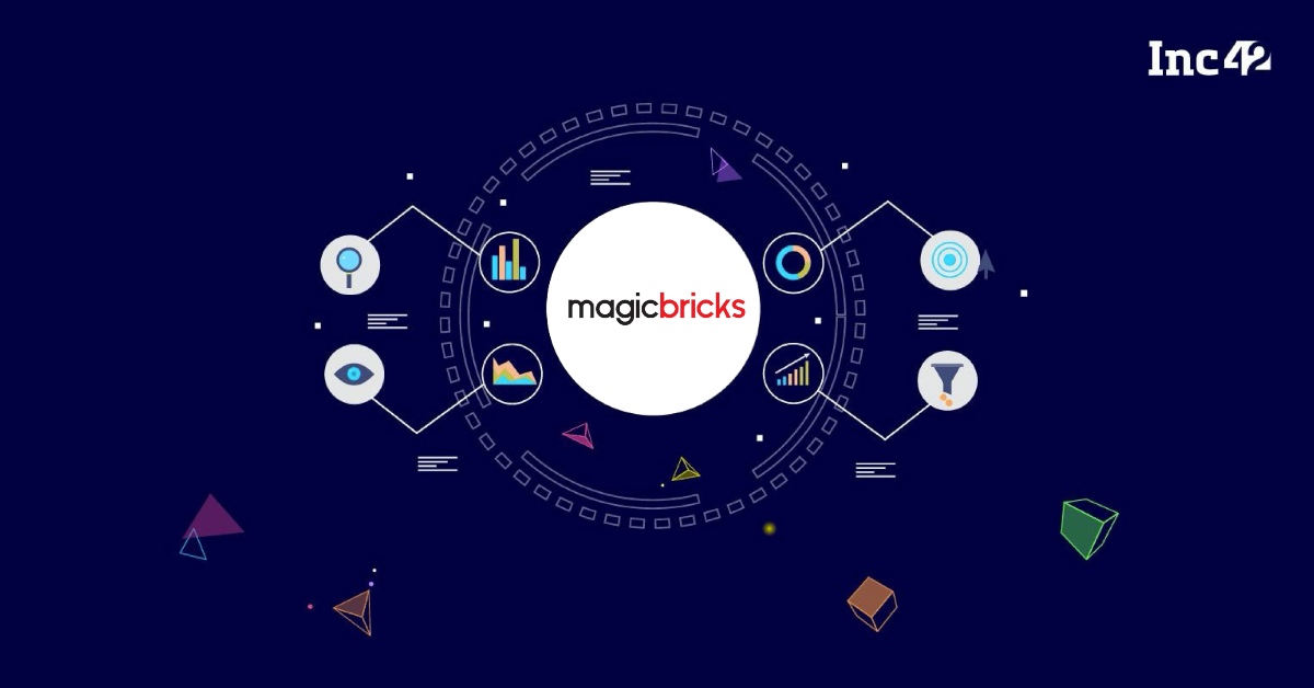 Telegram号码筛选,Telegram批量营销,Telegram账户注册,Telegram频道定制。