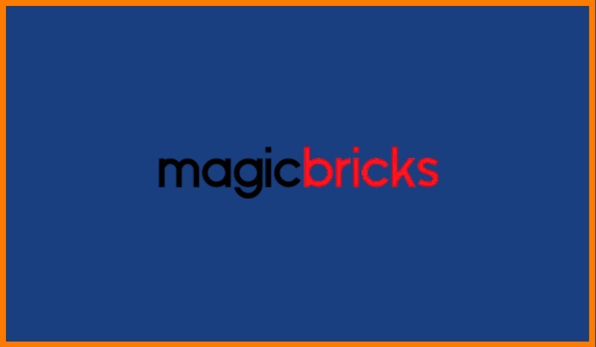 Telegram号码清理技巧：提升Telegram注册转化率的秘诀