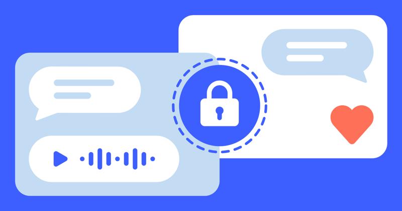 结合Bybit号码筛选平台与数字营销工具:实现高效精准获客和市场推广的新途径