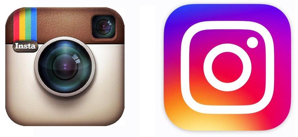 Instagram广告预算如何规划?营销该投入多少?