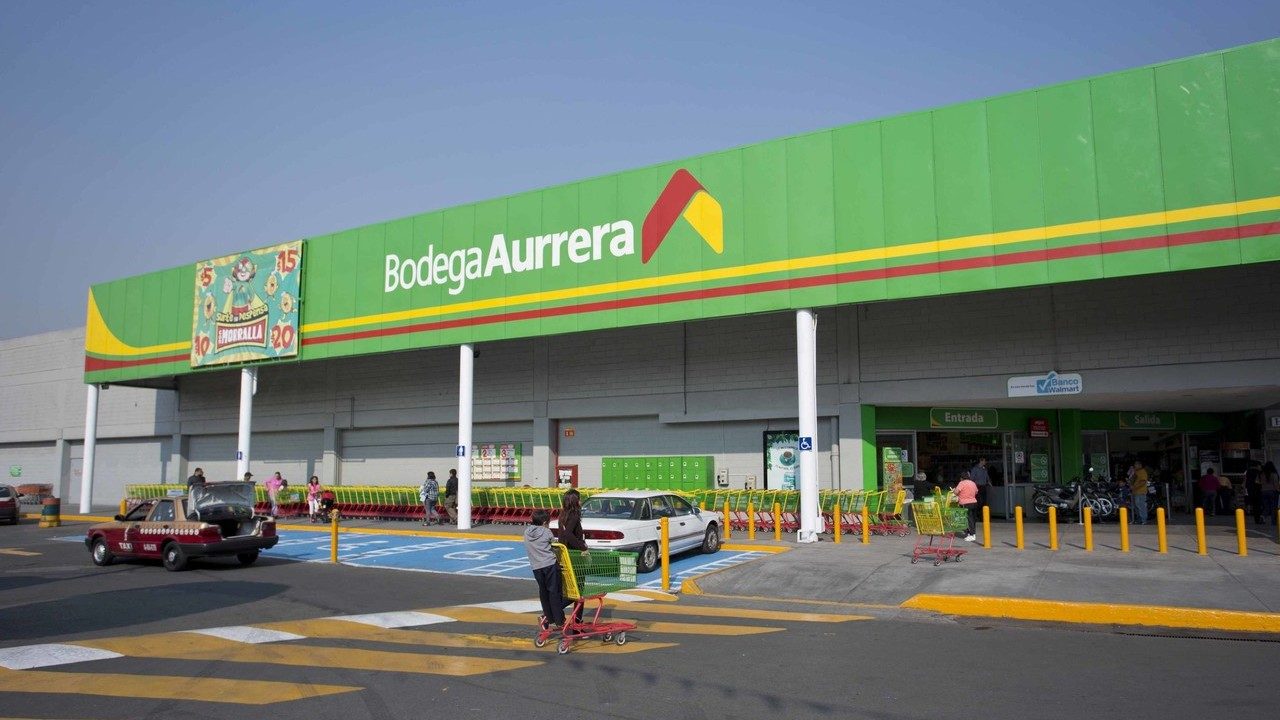 MoMo精准号码筛选平台推荐