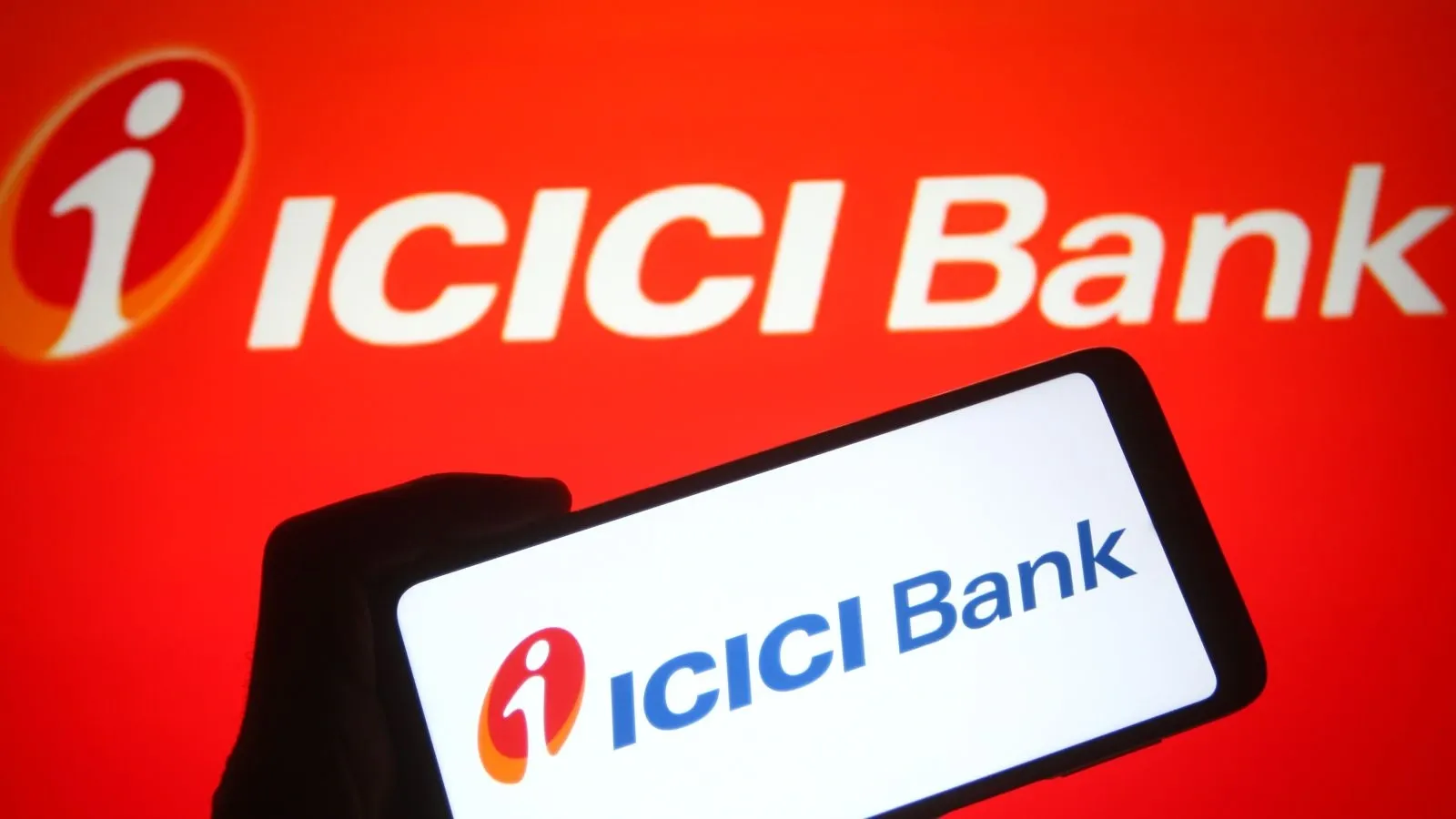 ICICI银行活跃群组营销软件