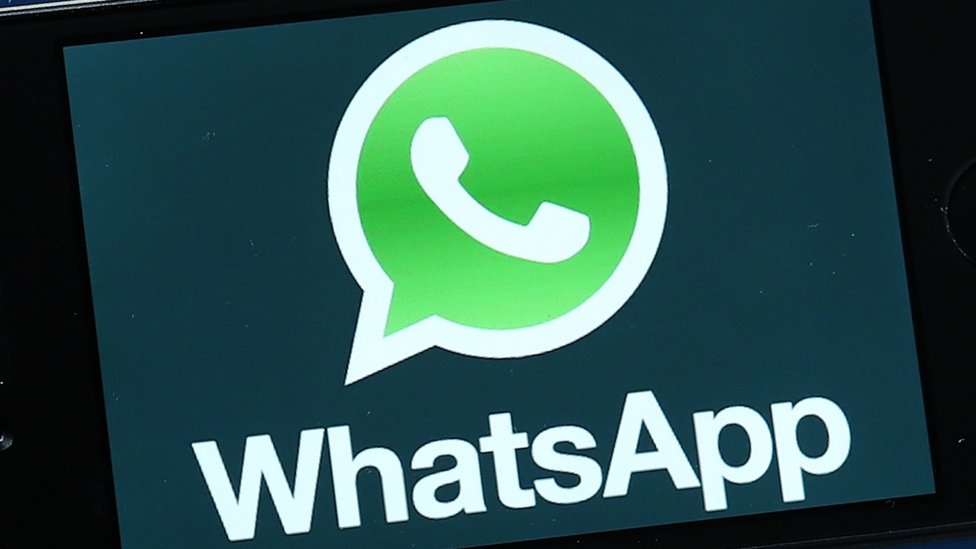 WhatsApp引入新的隐私功能,提高聊天安全性。